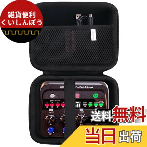 �y���������zWAIYUJP���[�P�[�X�݊��� ZOOM �Y�[�� P4next / Zoom PodTrak P4 �|�b�h�L���X�g���R�[�_�[ �ی� �L�������O ���[�P�[�X�B
