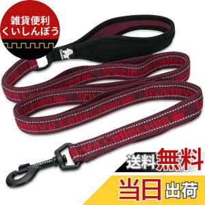 �y���������zcocomall �Z�ӏ������n���h�����p���[�h ���^�A���^�A��^���p �P���p �����O���[�h �y�b�g�p�i 3M���ˍޗ� �i�C������ �ʋC�� ���߉\ ���b�V���y�b�g (S, ���C�����b�h)