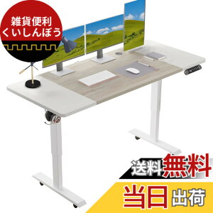 �y���������zRadlove �p�\�R���f�X�N �d�����~�� �f�X�N �d���� �p�\�R���f�X�N �Q�[�~���O�f�X�N �� �X�^���f�B���O�f�X�N PC�f�X�N ���� �������߉\ �������[�@�\�t�� ��140CMx���s60CM ��