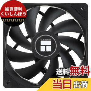 �y���������zThermalright TL-C12C CPU�t�@�� 120mm �P�[�X�N�[���[�t�@���A4Pin PWM �É��R���s���[�^�t�@�� S-FDB �x�A�����O�t���A�ő�1550RPM ��p�t�@��