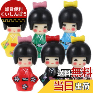 �y���������zLEDMOMO 6�Z�b�g ���{�`�������l�` �~�j�`���A������ 1.57�C���` Pvc�� ��`���H�|�i �ƒ둕���E���蕨�ɍœK
