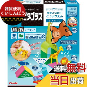 ���i�摜