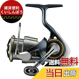 �y���������z�_�C��(DAIWA) �X�s�j���O���[�� 23AIRITY(�G�A���e�B) PC LT3000