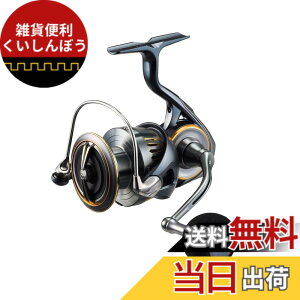 �y���������z�_�C��(DAIWA) �X�s�j���O���[�� 23AIRITY(�G�A���e�B) LT5000D-CXH