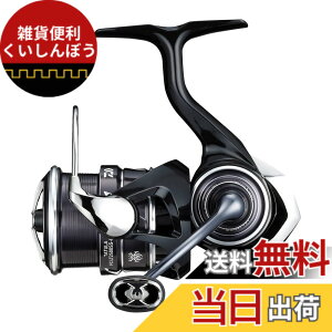 �y���������z�_�C��(DAIWA) �X�s�j���O���[�� 23�^�g�D�[��FCLT2500SSHQD