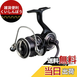 �y���������z�_�C��(DAIWA) �X�s�j���O���[�� 23�^�g�D�[��LT2500S-XH-QD