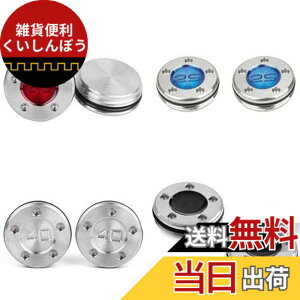 �y���������z�ŐV�X�R�b�e�B �L�������� �o�^�[�p�E�F�C�g2�� 5g 10g 15g 20g 25g 30g 35g 40g�X�^�W�I�Z���N�g �J���t�H���j�A ���s���f���K�� �� (��, 35g)