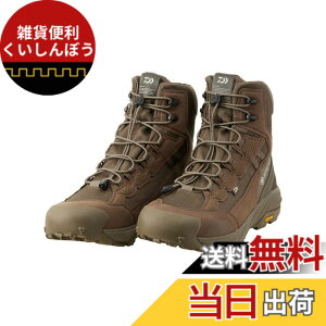 �y���������z[�_�C��] �E�F�[�f�B���O�V���[�Y DS�|3301G �O���[�W�� 28