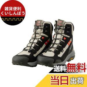 �y���������z[�_�C��] �E�F�[�f�B���O�V���[�Y DS�|3301G ���~�e�b�h�O���[ 27.0 cm