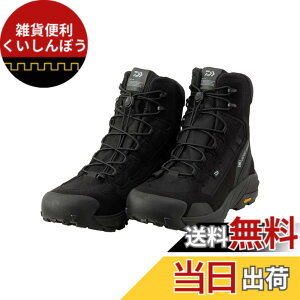 �y���������z[�_�C��] �E�F�[�f�B���O�V���[�Y DS�|3301G �u���b�N 26.5