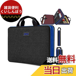 �y���������zZINZ �p�\�R���P�[�X ���^ �ϗe�� PC �o�b�O �������H PC�P�[�X MacBook Pro 16 M4/M3/M2/M1, MacBook Pro 15.4, XPS 16, Surface Book 15 �Ƃ�ǂ� 15 15.6 16 �C���` Dell/Ausu/Acer/HP/Samsung,B03BL01