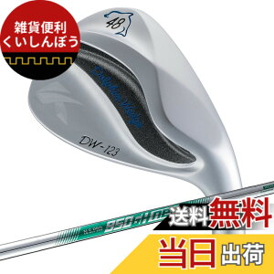 �y���������z�L���X�R �h���t�B���E�F�b�W DW-123 N.S.PRO 950GH neo WEDGE 48
