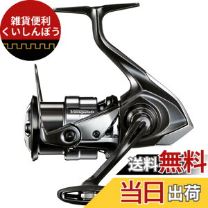 �y���������z�V�}�m(SHIMANO) �X�s�j���O���[�� 23 ���@���L�b�V�� 3000MHG
