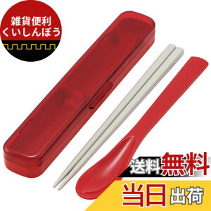 �y���������z�X�P�[�^�[(Skater) �� 18cm �X�v�[�� ���� �X���� �R���r�Z�b�g �R�� �`�F���[���b�h ��l���� �����p CAC1AAG-A