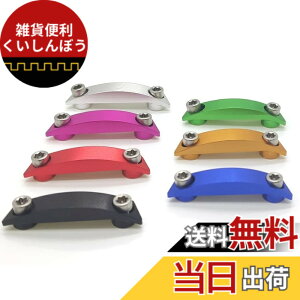 �y���������z�L�����E�F�C ���[�O ROGUE ST�V���[�Y �^���O�X�e���E�X�s�[�h�J�[�g���b�W �E�F�C�g MAX/MAX-D/MAX FAST�ɑΉ� 7g �� �� �V���o�[ (�u���[)