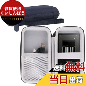 �y���������zWERJIA ���[�P�[�X�Ή� �\�j�[(SONY) �E�H�[�N�}�� NW-ZX707 ���[�P�[�X (NW-ZX707 �P�[�X)