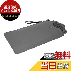 �y���������zGeekria �L�[�{�[�h�L�������O�P�[�X ���W�N�[�� Logicool MX Keys Mini/Mini for Mac/Pebble Keys 2 K380s�ƌ݊������� �l����v �g���x���ی�o�b�O (�_�[�N�O���[)