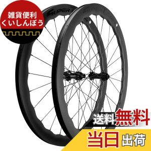 �y���������zSUPERTEAM 45/50/65mm �`���[�u���X �f�B�X�N �u���[�L ���[�h �o�C�N �z�C�[���Z�b�g 25mm 700c �J�[�{�� �z�C�[�� (65/25mm)