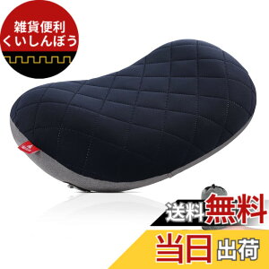 �y���������zHikenture �L�����v �� �y�� �R���p�N�g�y140g��̂Ђ�T�C�Y�z��100���J�o�[ �h������ �L�����v �܂��� �G�A�[�s���[ �A�E�g�h�A �� �L�����v�p�� �G�A�s���[ ��C�� �G�A�[�� �g��