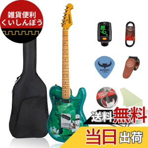 �y���������zBullfighter �G���L�M�^�[ TL�e���L���X�^�[��l ���S�҃Z�b�g ���b�N �v�� �p�t�H�[�}���X �G���L�M�^�[ �Z�b�g TL�^�C�v SS�s�b�N�A�b�v (lotus)