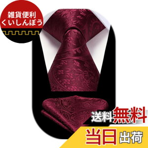 �y���������z[HISDERN] �� �l�N�^�C������ �l�N�^�C�����Y �`�[�t �Z�b�g �ԕ� �t�H�[�}�� �r�W�l�X�p �u�����h�i �畞�p �c���p HP-03