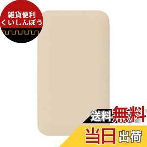 �y���������z�p�i�\�j�b�N(Panasonic) �R�X���V���[�Y���C�h21 ���E���h�p�J�o�[�v���[�g 1�A�p �x�[�W�� 10�Z�b�gWTC7091F10
