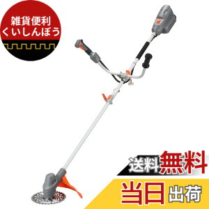 �y���������z�H�i(KOSHIN) 36V 5.0Ah �[�d�� �����@ SBC-3650B �o�b�e���[�E�[�d��t �y�� ������ U�n���h��