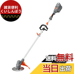 �y���������z�H�i(KOSHIN) 36V 5.0Ah �[�d�� �����@ SBC-3650LB �o�b�e���[�E�[�d��t �y�� ������ ���[�v�n���h��