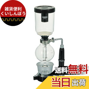 �y���������zHARIO(�n���I) �e�N�j�J 2�t�p �R�[�q�[�T�C�t�H�� �v���[���g �M�t�g ���蕨 ���{�� TCAR-2