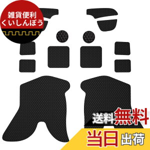 �y���������zPlayVital Steam Deck�ɑΉ��p�v���t�F�b�V���i���e�N�X�`���[�h�\�t�g���o�[�p�b�h�n���h���O���b�v�X�e�b�J�[�A�g���b�N�p�b�h�X�L���O���b�v�����o�b�N�{�^���ی�X�e�b�J�[