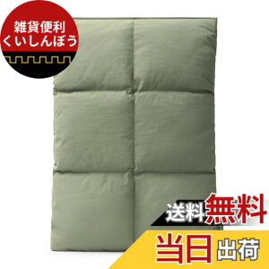 �y���������zComfyable Puffy ���b�v�g�b�v�X���[�u 16�C���` �L���g�p�t�@�[���b�v�g�b�v�L�����[�P�[�X �s���[�P�[�X MacBook Pro 16 �C���` M4 M3 M2 Pro/Max 2024 & M1 2021-2019�Ή� 16�C���`�J�o�[, MacBook A