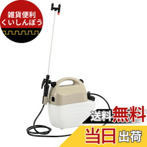 �y���������z�H�i(KOSHIN) ���d�r�� ������ GT-5HD ���� ���� ���^ �y�� 5L ���|���� �n�C�p���[