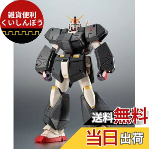 �y���������zBANDAI SPIRITS(�o���_�C �X�s���b�c) ROBOT�� ��SIDE MS�� RX-78NT-1 �K���_��NT-1�v���g ver. A.N.I.M.E.