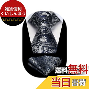 �y���������z[HISDERN] �����Y �l�N�^�C �y�C�Y���[ �l�N�^�C �ԕ� �`�[�t �Z�b�g �r�W�l�X �V���N �u�����h ������ �񎟉� �畞�p HP-03