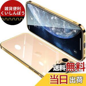 �y���������zONETIAOLONG iPhone11 Pro Max �p �P�[�X �N���A �A�C�t�H��11ProMAX �J�o�[ ���� �X�}�z�P�[�X �S�ʕی� �ϏՌ� �y�� ���b�L���H TPU ���^ �X�g���b�v�z�[���t�� ����~�� �����h�~�i�S�[��