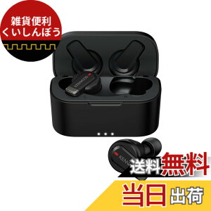 �y���������zJVC�P���E�b�h KENWOOD KH-BIZ70T-BA ���C�����X�C���z�� Bluetooth �m�C�Y�L�����Z�����O �u���b�N �ő�21h�Đ� �O����荞�� ��x�� �X�e�b�J�[�t