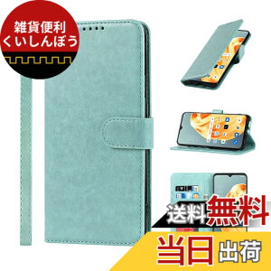 �y���������zPelanty for OPPO Reno3 A 6.44�C���` �P�[�X�蒠�^ for OPPO Reno 3A �P�[�X��|�� �g�уJ�o�[ PU���U�[ �J�[�h���[ �X�^���h�@�\ �X�g���b�v�t�� �}�O�l�b�g�� �I�b�| ���m3A �S�ʕی� �y��