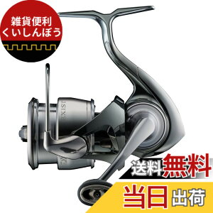 �y���������z�_�C��(DAIWA) �X�s�j���O���[��/�X�[�p�[�t�B�l�X 22EXIST SF2500SS