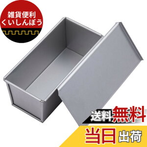 �y���������z�L�� KAI �u���b�h �H�p�� �^ 1�� �����` �Č^ Bready SELECT ���{�� DL7023