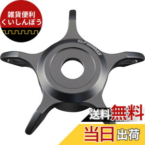 �y���������z�_�C��(DAIWA) slp���[�N�X(Daiwa Slp Works) SCL MC54 �X�^�[�h���O �K�����^