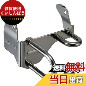 �y���������zHiKOKI(�n�C�R�[�L) �C���p�N�g�h���C�o�[ �h�����h���C�o�[�p �J���r�i�p�t�b�N(A) 0037-9357