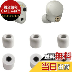 �y���������zA-Pcas �ᔽ���C���[�s�[�X SONY�p Wf-1000XM4�p �E���^�����m�C�Y�L�����Z�����O�C���[�s�[�X LinkBuds S�p WF-LS900N�p WF-C500�p �L���t�H�[���C���[�`�b�v Fit in the Case �Չ��� �t�B�b�g�� 