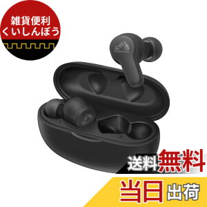 �y���������zJVC�P���E�b�h Victor HA-A20T ���C�����X�C���z�� Bluetooth �{�̎���4.2g�i�Ў��j���^�y�ʃ{�f�B �ő�24���ԍĐ� �����h���d�l Bluetooth Ver.5.3 �I���W�i���X�e�b�J�[�t�� HA-A20T-B �u���b