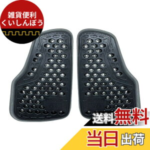 �y���������z��C���i(NANKAI) AIR TEC DC �`�F�X�g�v���e�N�^�[ CE Level2 SDP-C004