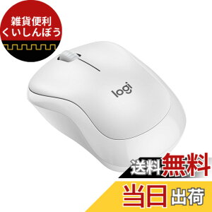 �y���������z���W�N�[�� �É� ���C�����X�}�E�X M240OW Silent Bluetooth �}�E�X �I�t�z���C�g ���� ���C�����X ���^ ���E�Ώ� logi bolt windows mac iPad OS Chrome Android M240 �������K�i