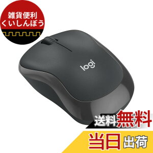 �y���������z���W�N�[�� �É� ���C�����X�}�E�X M240GR Silent Bluetooth �}�E�X �O���t�@�C�g ���� ���C�����X ���^ ���E�Ώ� logi bolt windows mac iPad OS Chrome Android M240 �������K�i