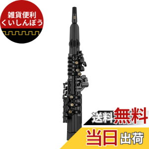 �y���������z���}�n(YAMAHA) �f�W�^���T�b�N�X YDS-120