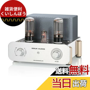 �y���������zNobsound F5 HiFi 6L6 6N1�^��� �p���[�A���v �v�����C���A���v �z�[�� �X�e���I �s���A �N���X A �V���O���G���h �I�[�f�B�I �A���v �ƒ�p�X�e���I �I�[�f�B�I�A���v