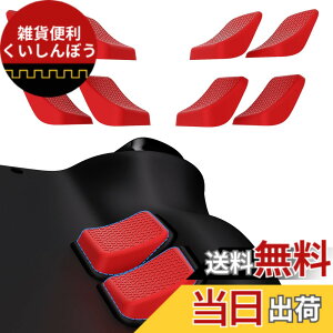 �y���������zPlayVital Steam Deck�ɑΉ��p�o�b�N�{�^�������Z�b�g�ASteam Deck OLED�Ή��p�O���b�v���P�{�^���ی�L�b�g�A����2��ށy�p�b�V�������b�h�z