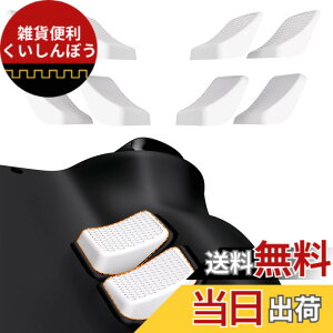 �y���������zPlayVital Steam Deck�ɑΉ��p�o�b�N�{�^�������Z�b�g�ASteam Deck OLED�Ή��p�O���b�v���P�{�^���ی�L�b�g�A����2��ށy�z���C�g�z